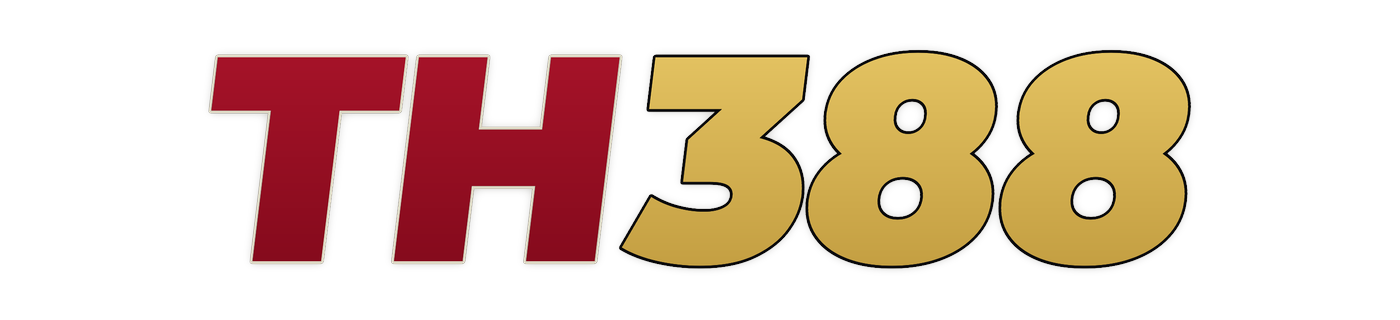 th388